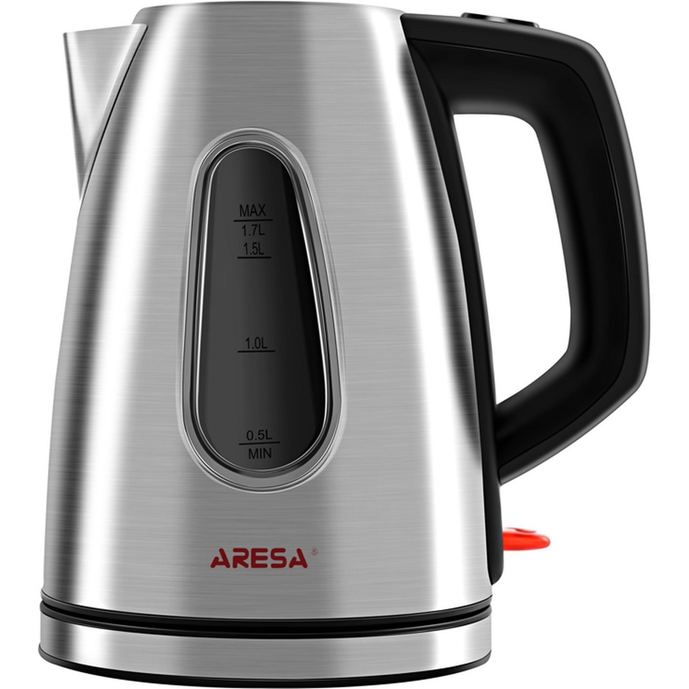 Aresa AR-3406- фото