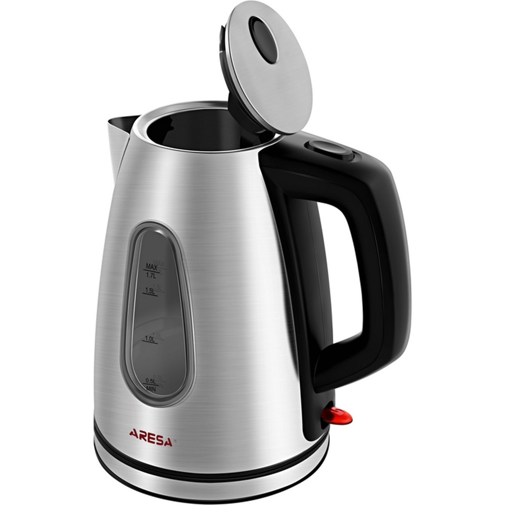 Aresa AR-3406- фото2