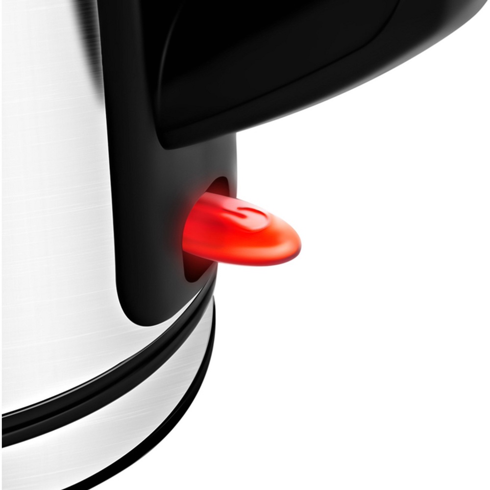 Aresa AR-3406- фото3