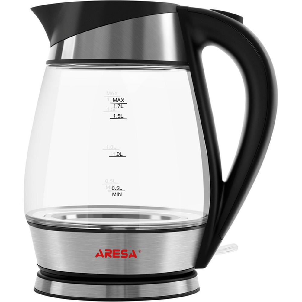 Aresa AR-3441- фото