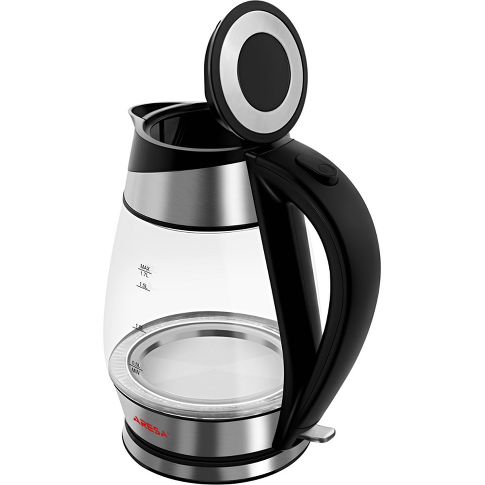 Aresa AR-3441- фото2