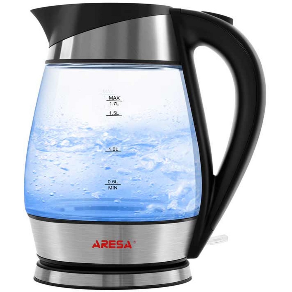 Aresa AR-3441- фото3