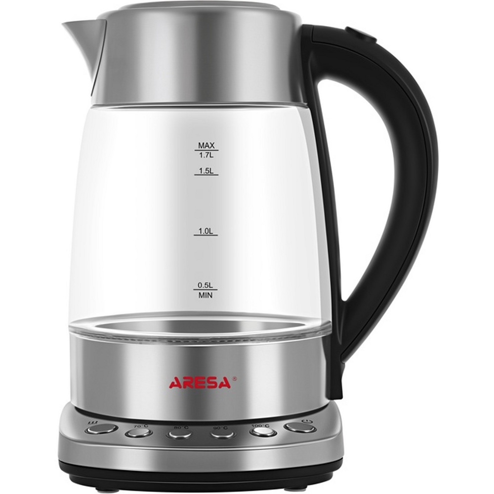 Aresa AR-3460- фото