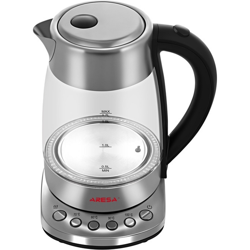 Aresa AR-3460- фото2