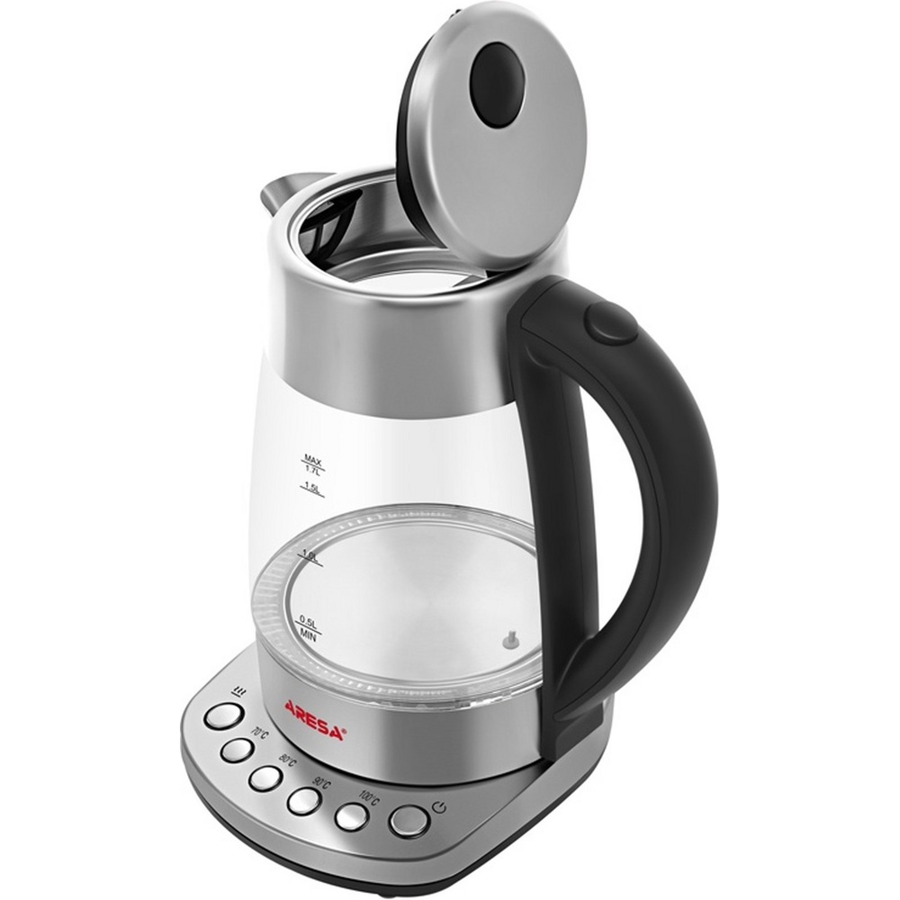 Aresa AR-3460- фото3