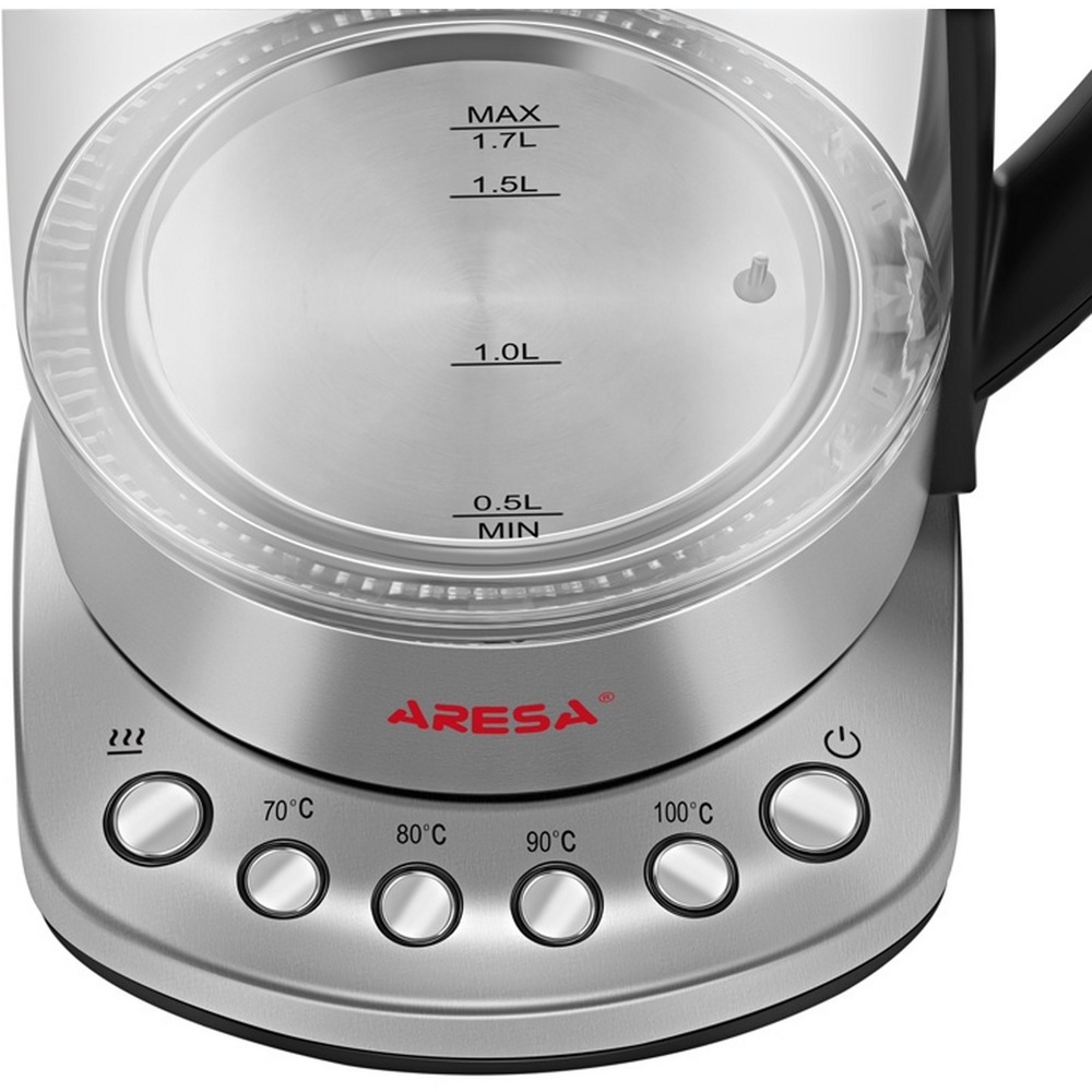 Aresa AR-3460- фото4