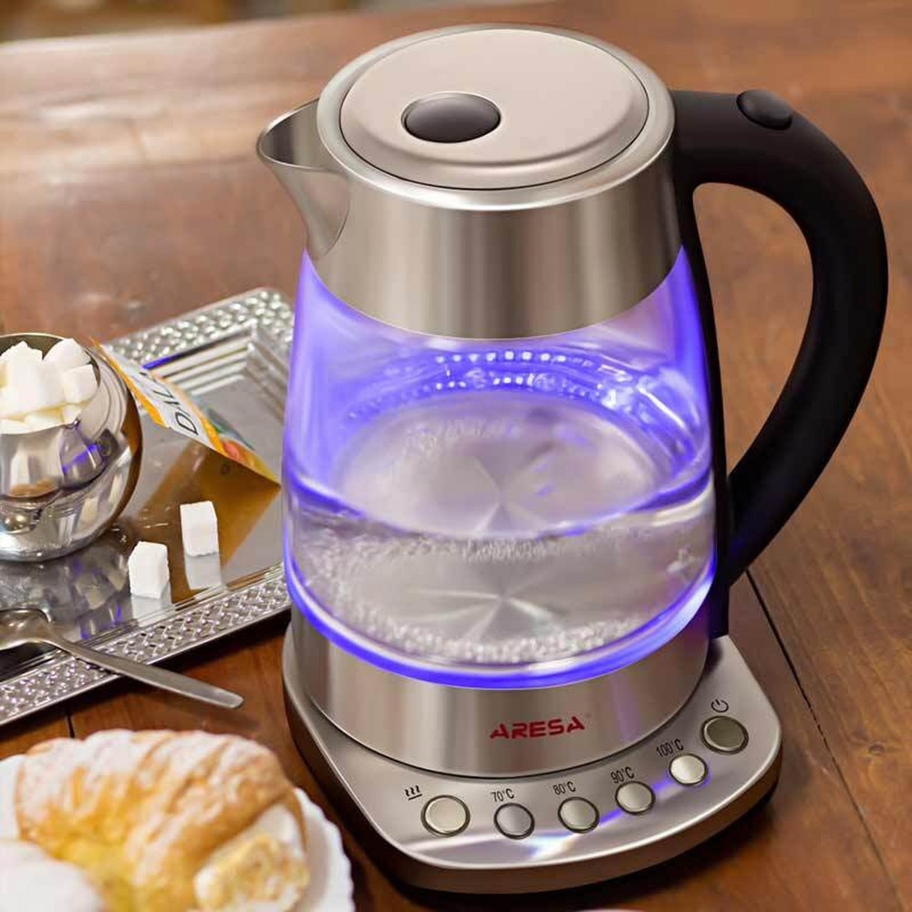 Aresa AR-3460- фото5