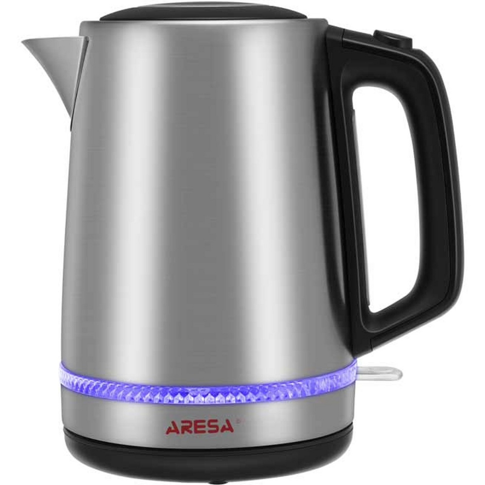 Aresa AR-3461- фото