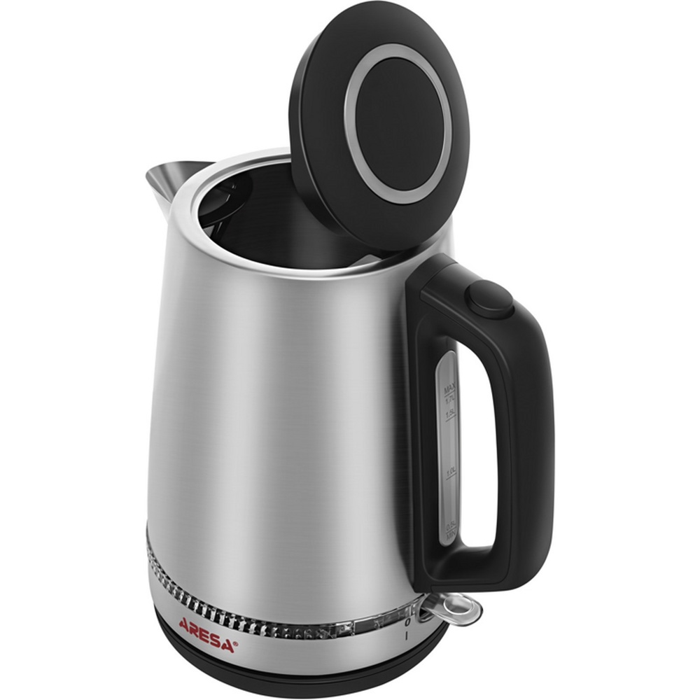 Aresa AR-3461- фото2