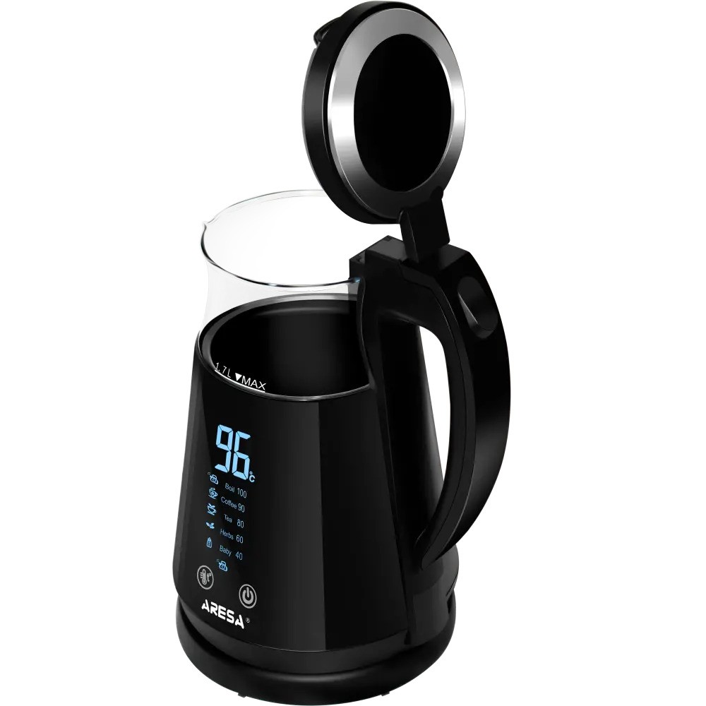 Aresa AR-3463- фото2