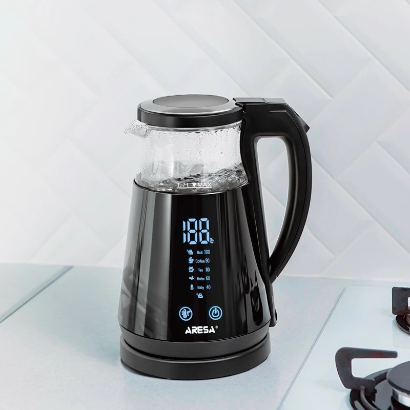 Aresa AR-3463- фото3