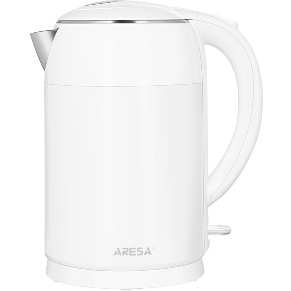 Aresa AR-3467- фото