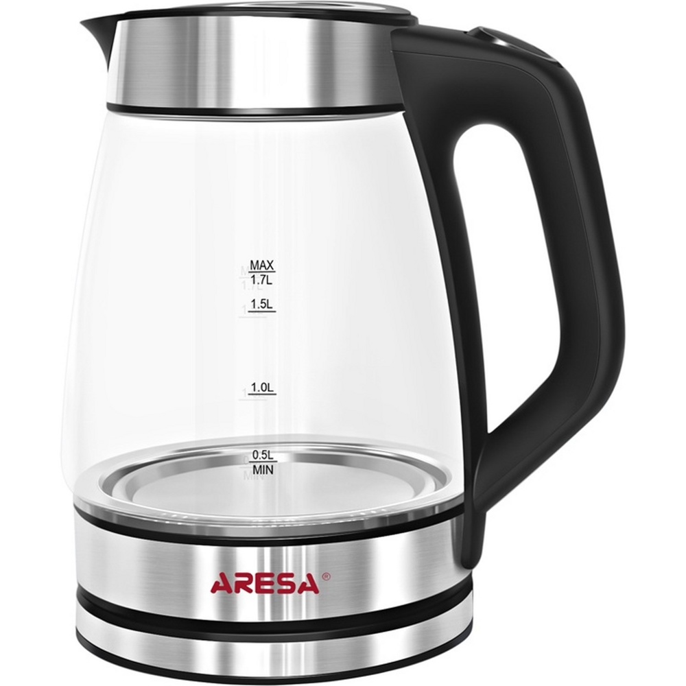 Aresa AR-3471- фото