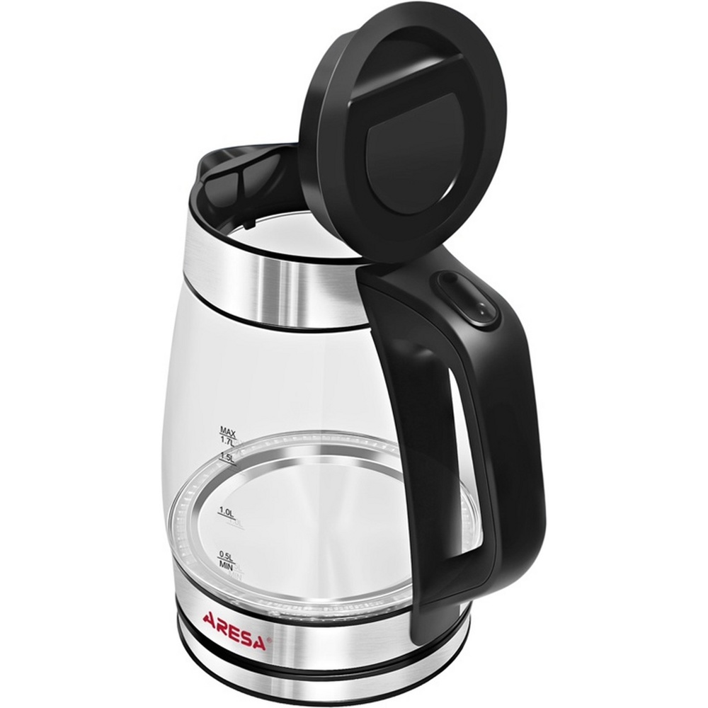 Aresa AR-3471- фото2