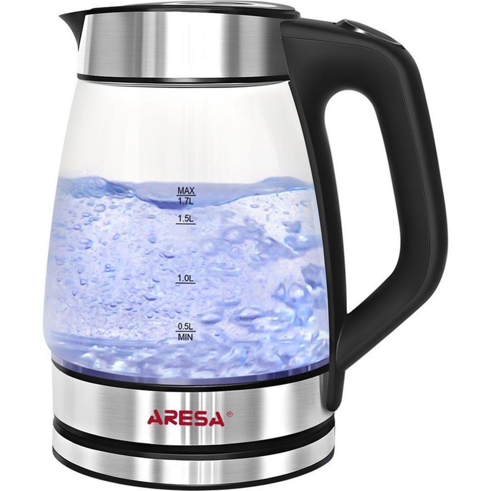 Aresa AR-3471- фото3