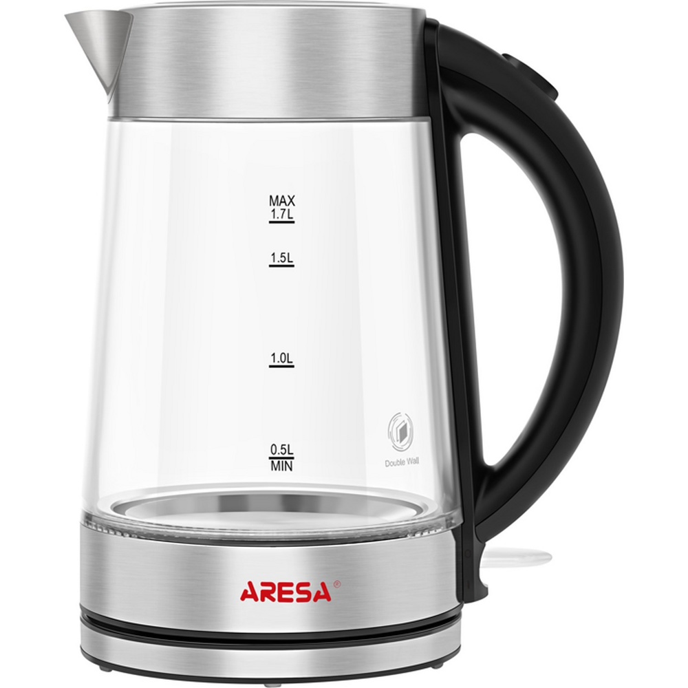 Aresa AR-3472- фото