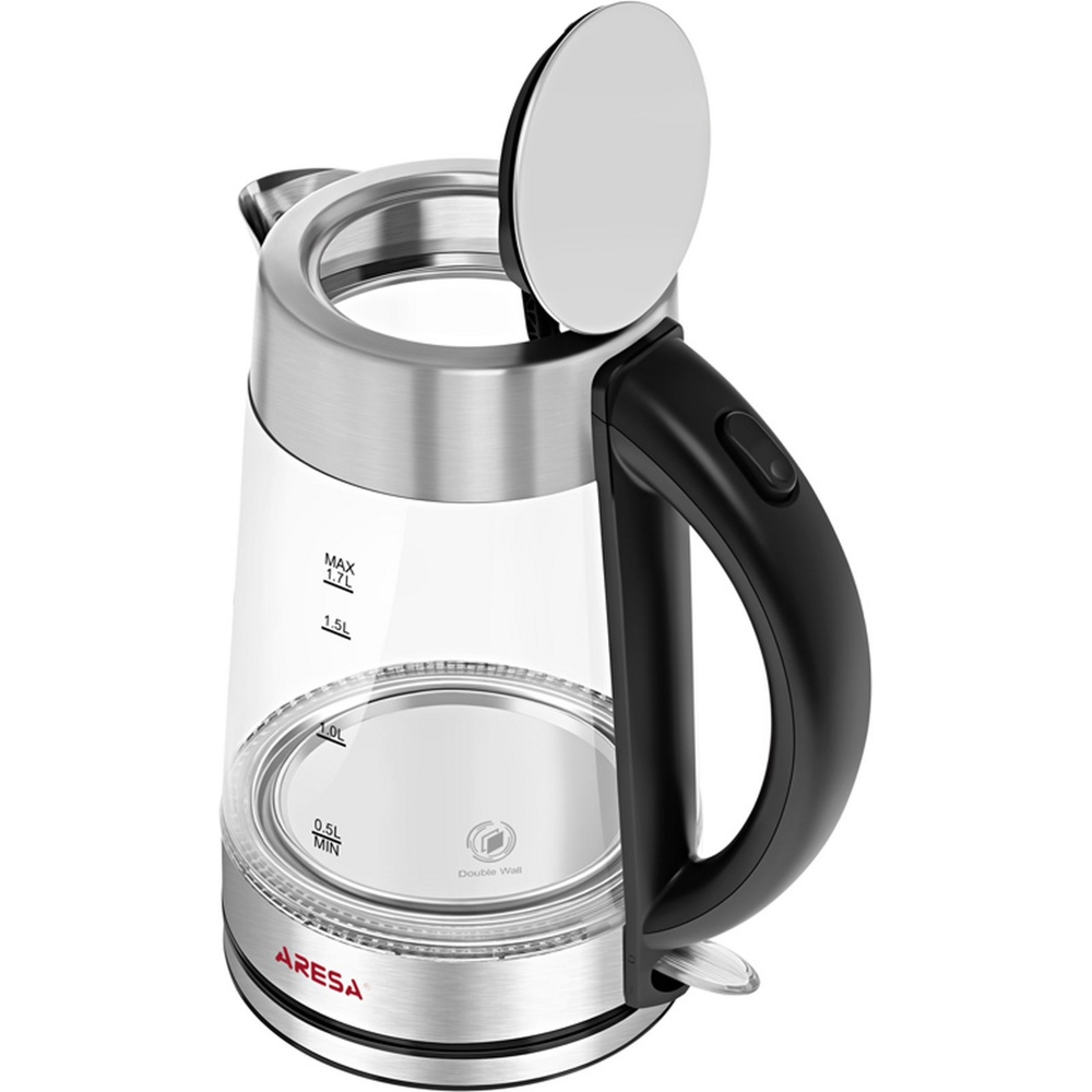 Aresa AR-3472- фото2