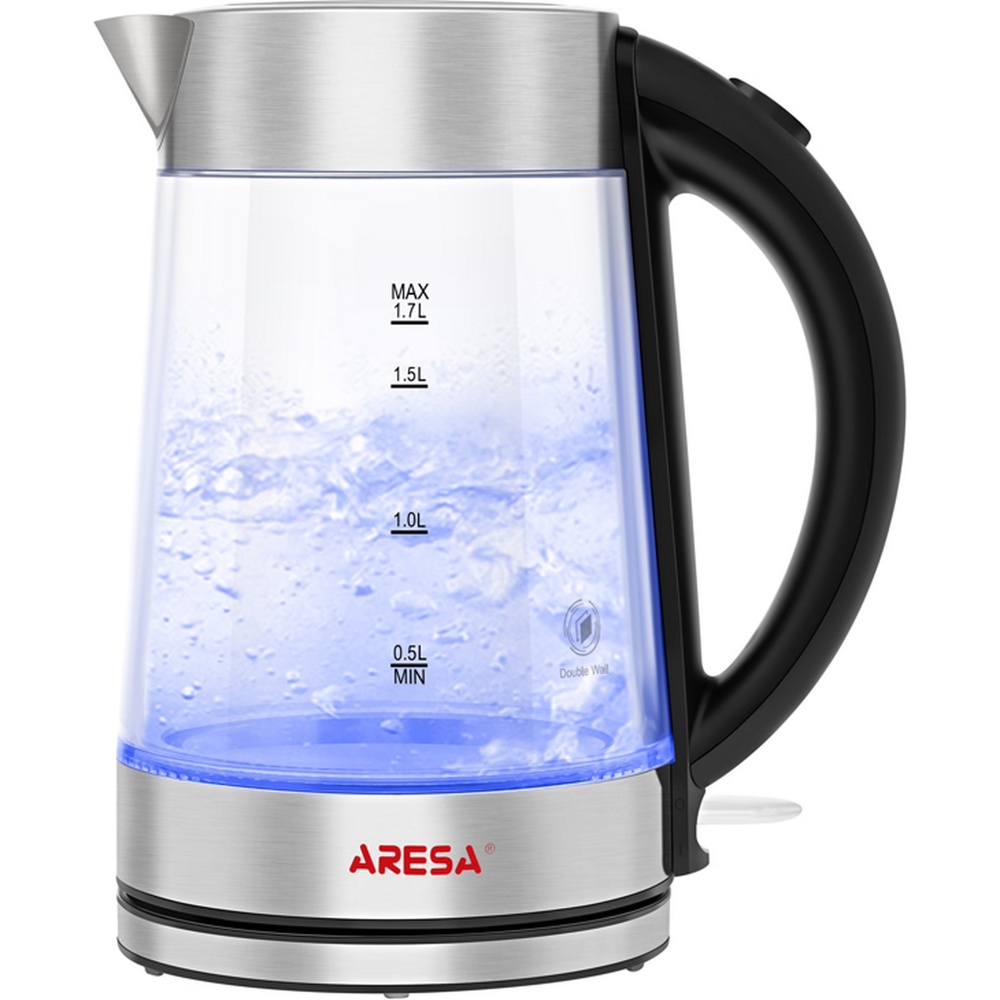 Aresa AR-3472- фото3