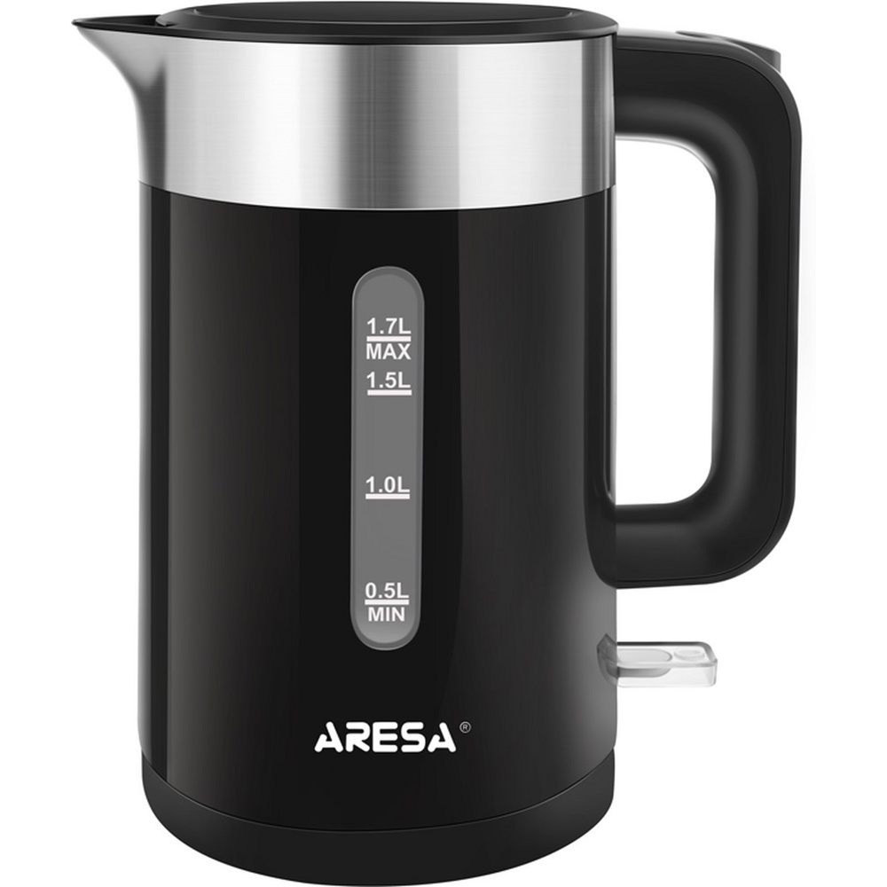 Aresa AR-3473- фото