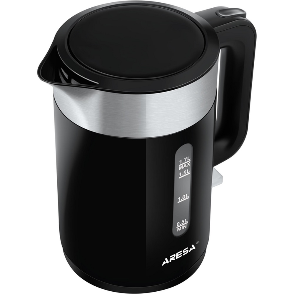 Aresa AR-3473- фото2