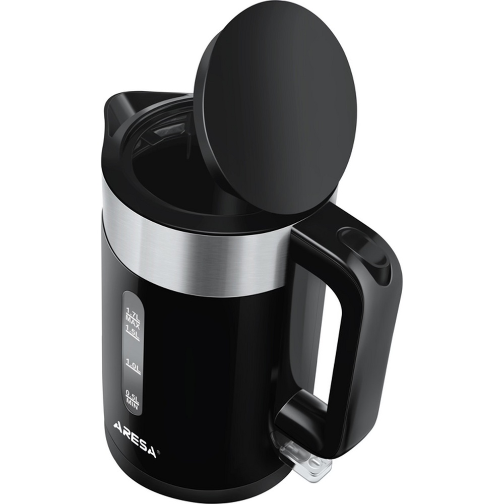 Aresa AR-3473- фото3