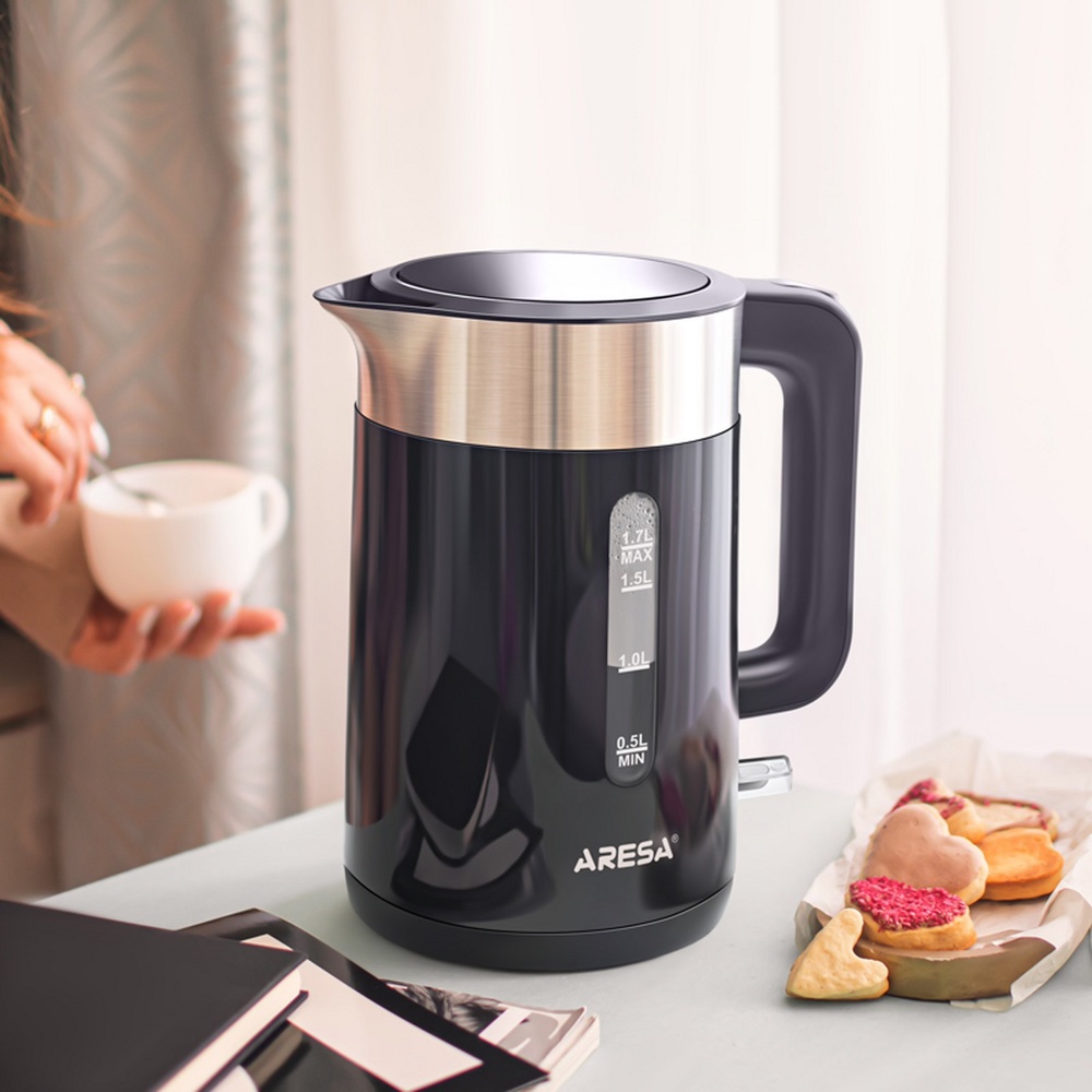 Aresa AR-3473- фото4