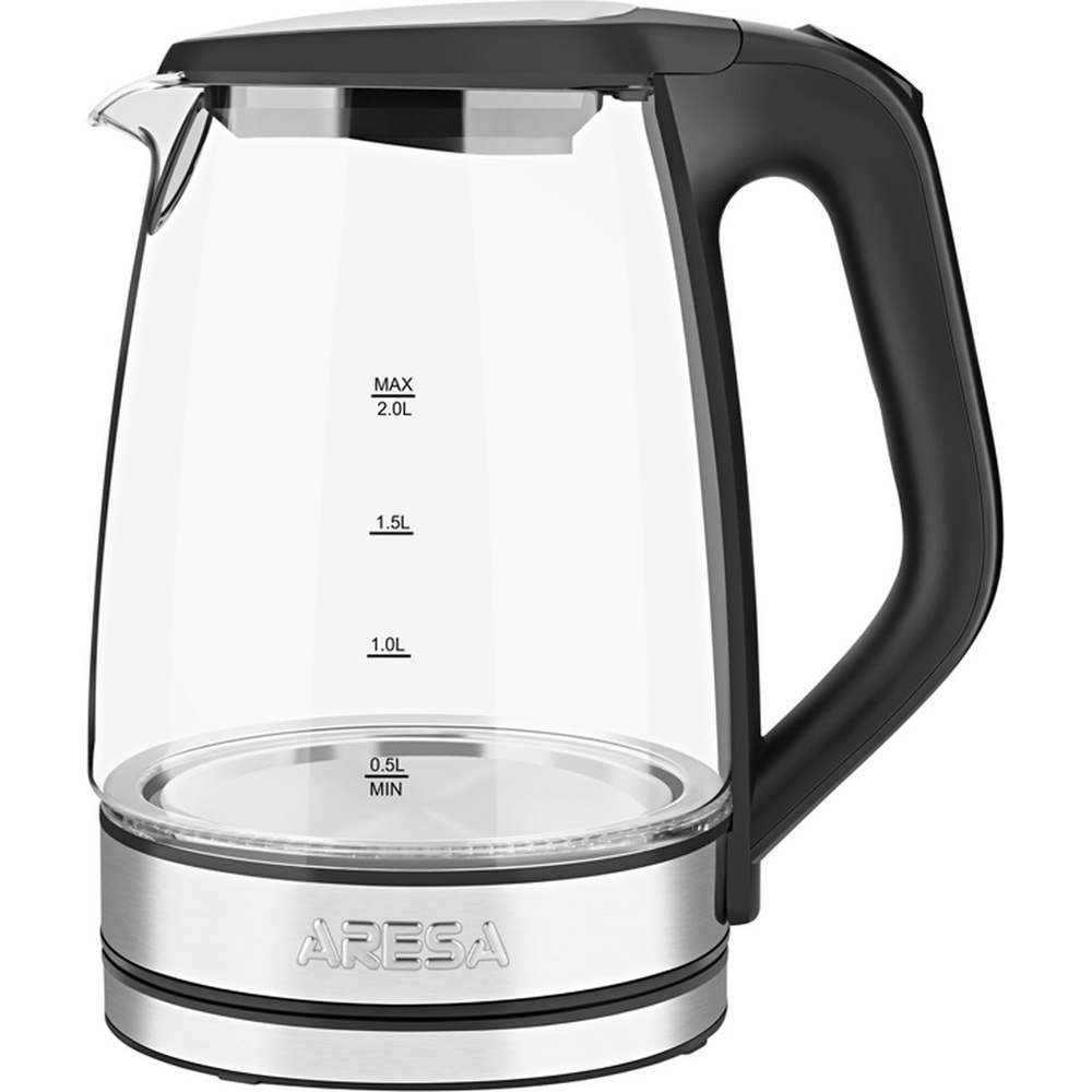 Aresa AR-3476- фото