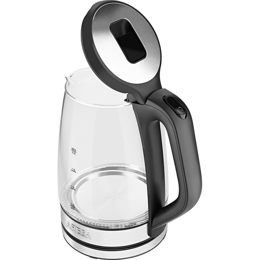 Aresa AR-3476- фото2