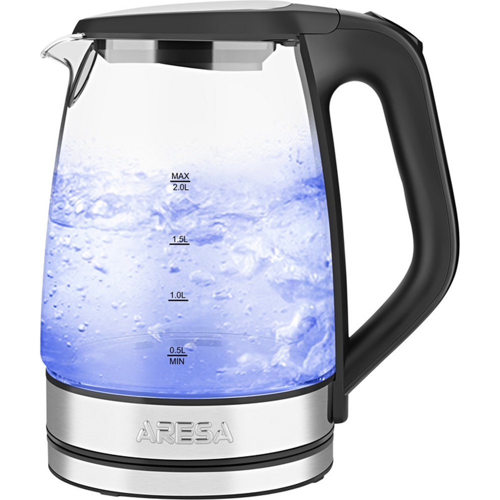 Aresa AR-3476- фото3