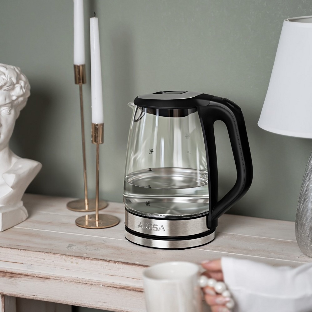 Aresa AR-3476- фото4