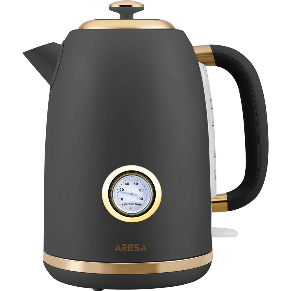 Aresa AR-3479- фото