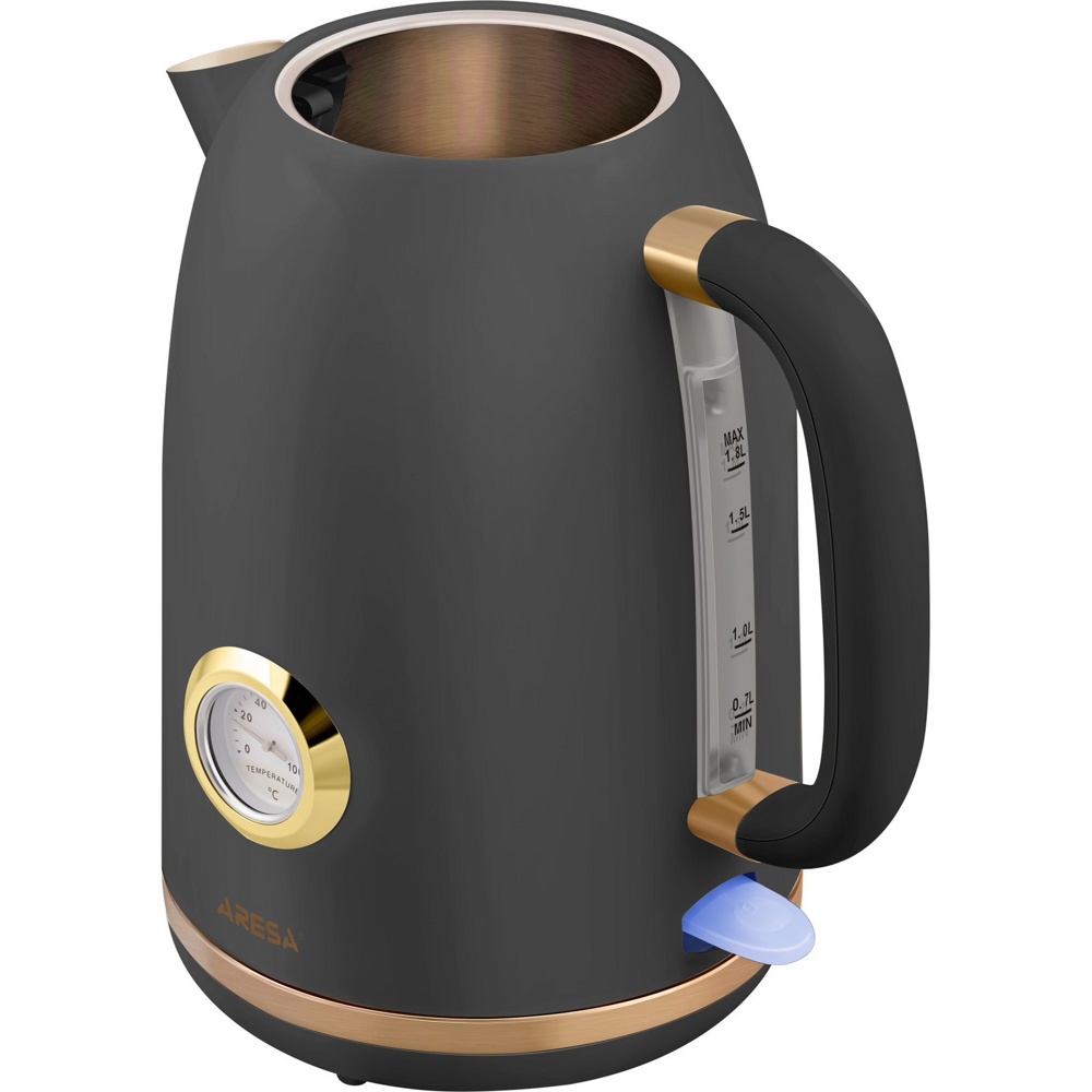 Aresa AR-3479- фото2