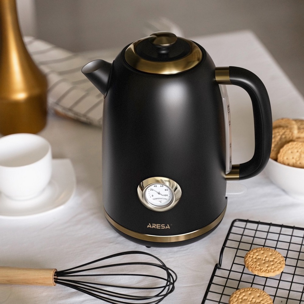 Aresa AR-3479- фото3