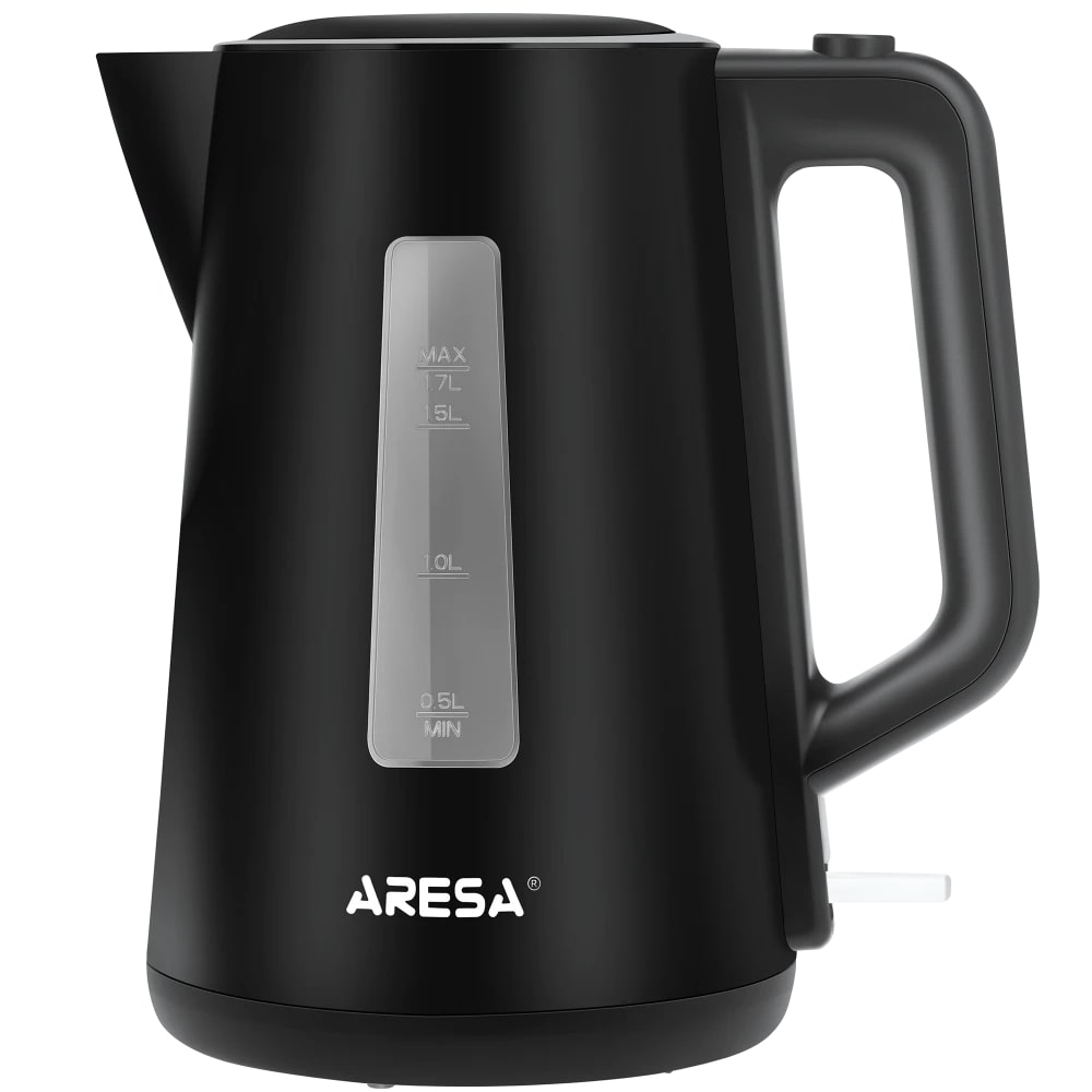 Aresa AR-3480- фото