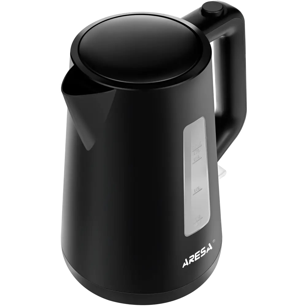 Aresa AR-3480- фото2