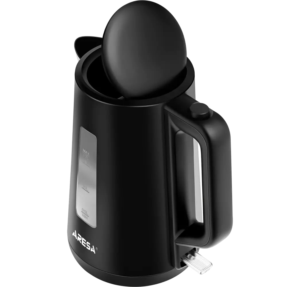 Aresa AR-3480- фото3