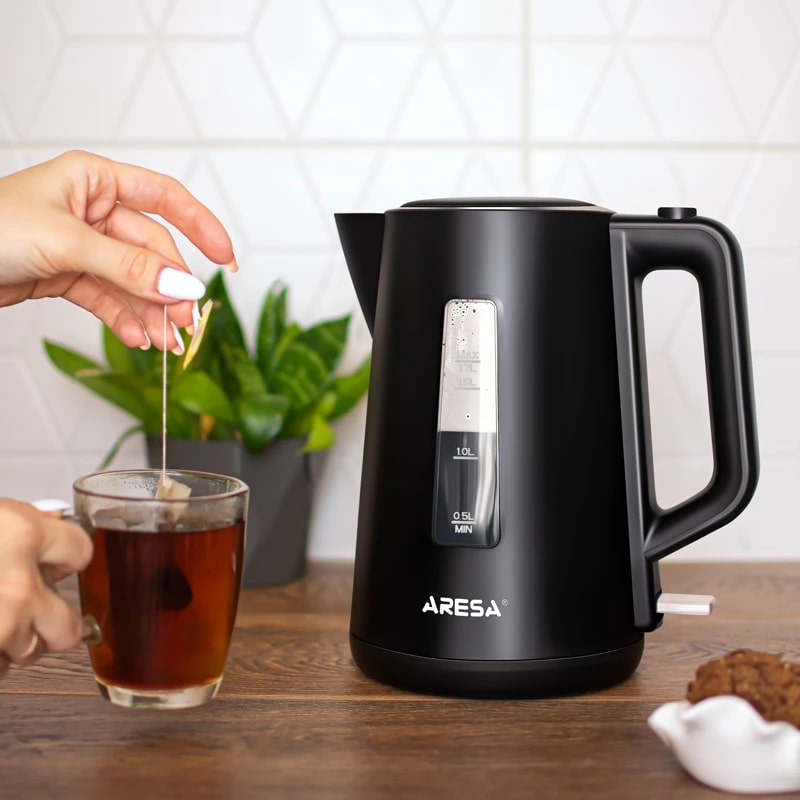 Aresa AR-3480- фото4