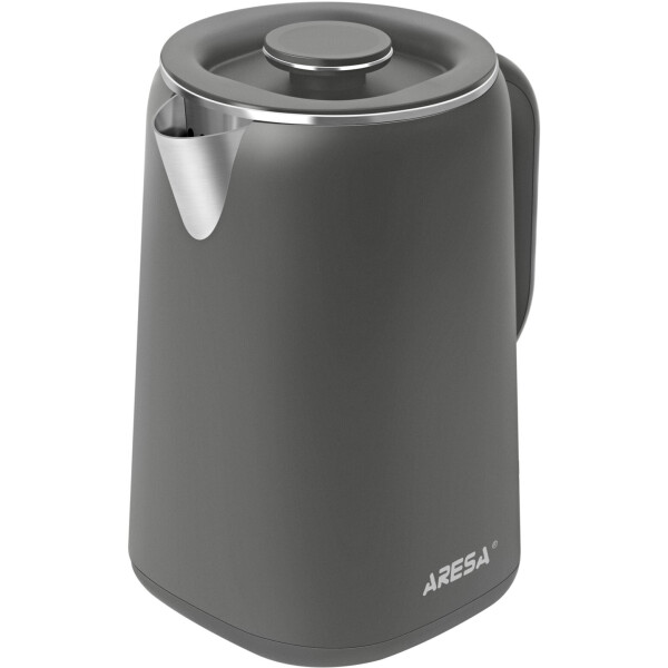 Aresa AR-3481- фото2