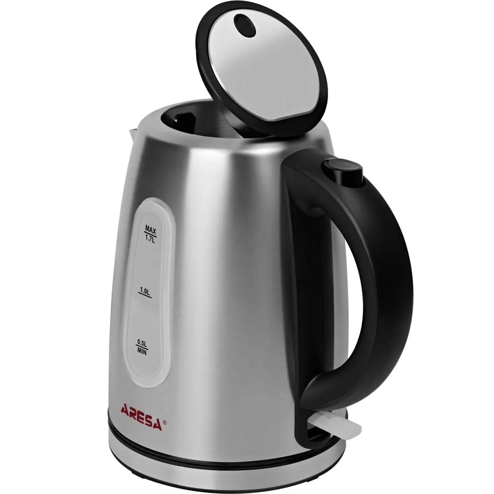 Aresa AR-3483- фото2