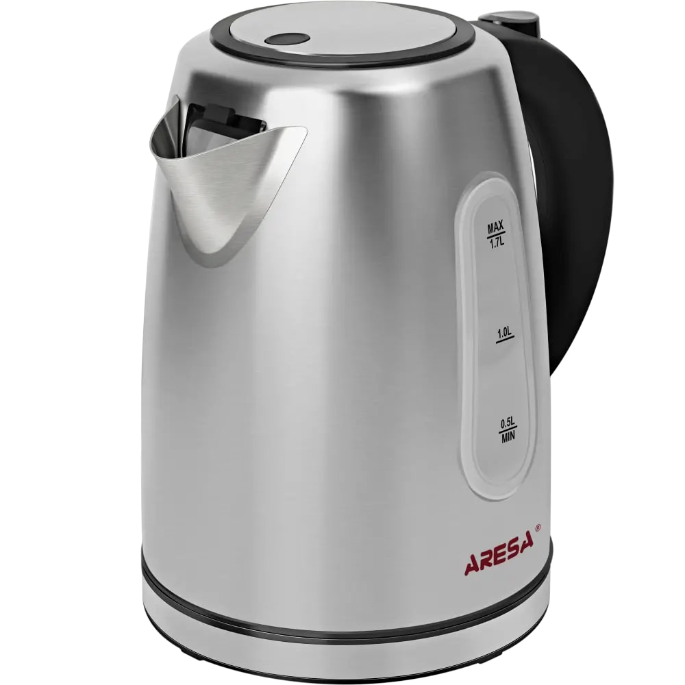 Aresa AR-3483- фото3