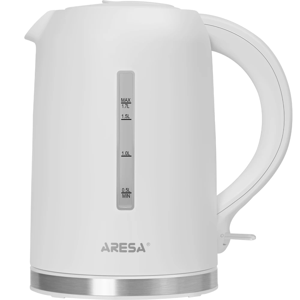 Aresa AR-3484- фото