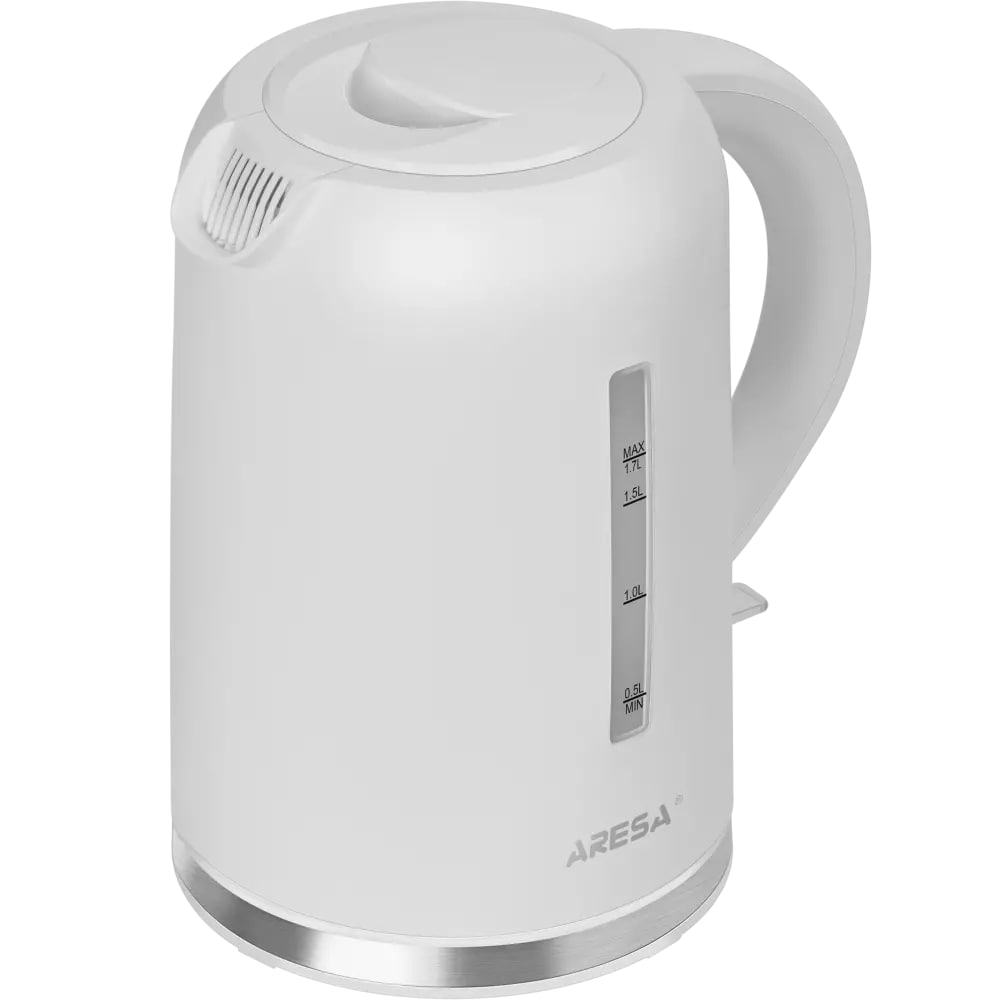 Aresa AR-3484- фото2