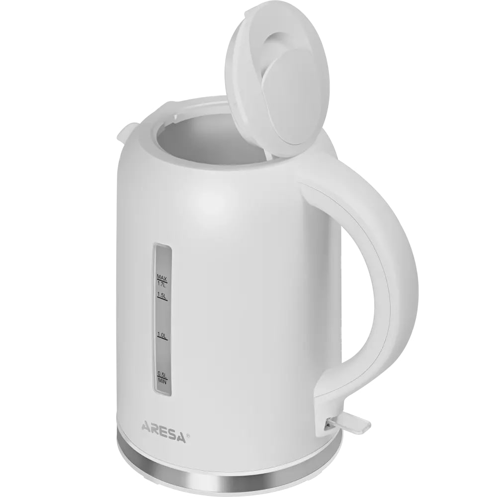 Aresa AR-3484- фото3