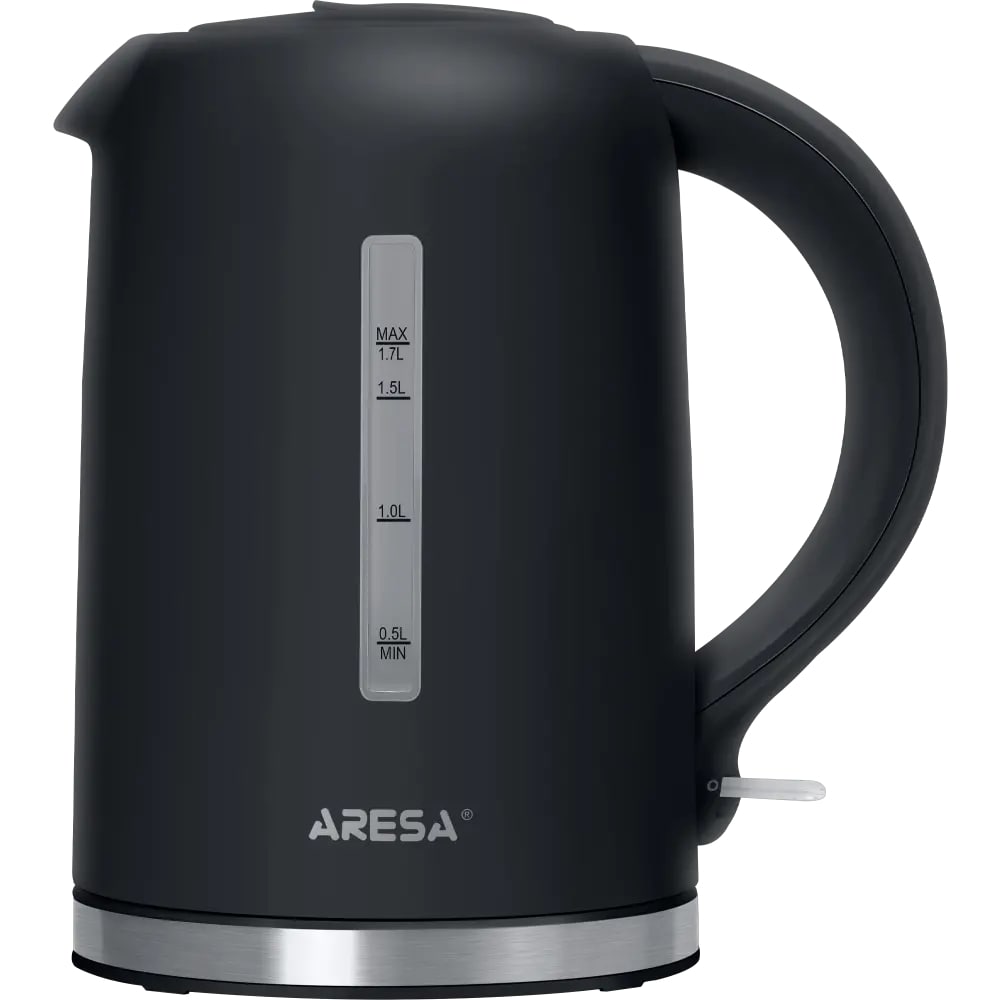 Aresa AR-3485- фото