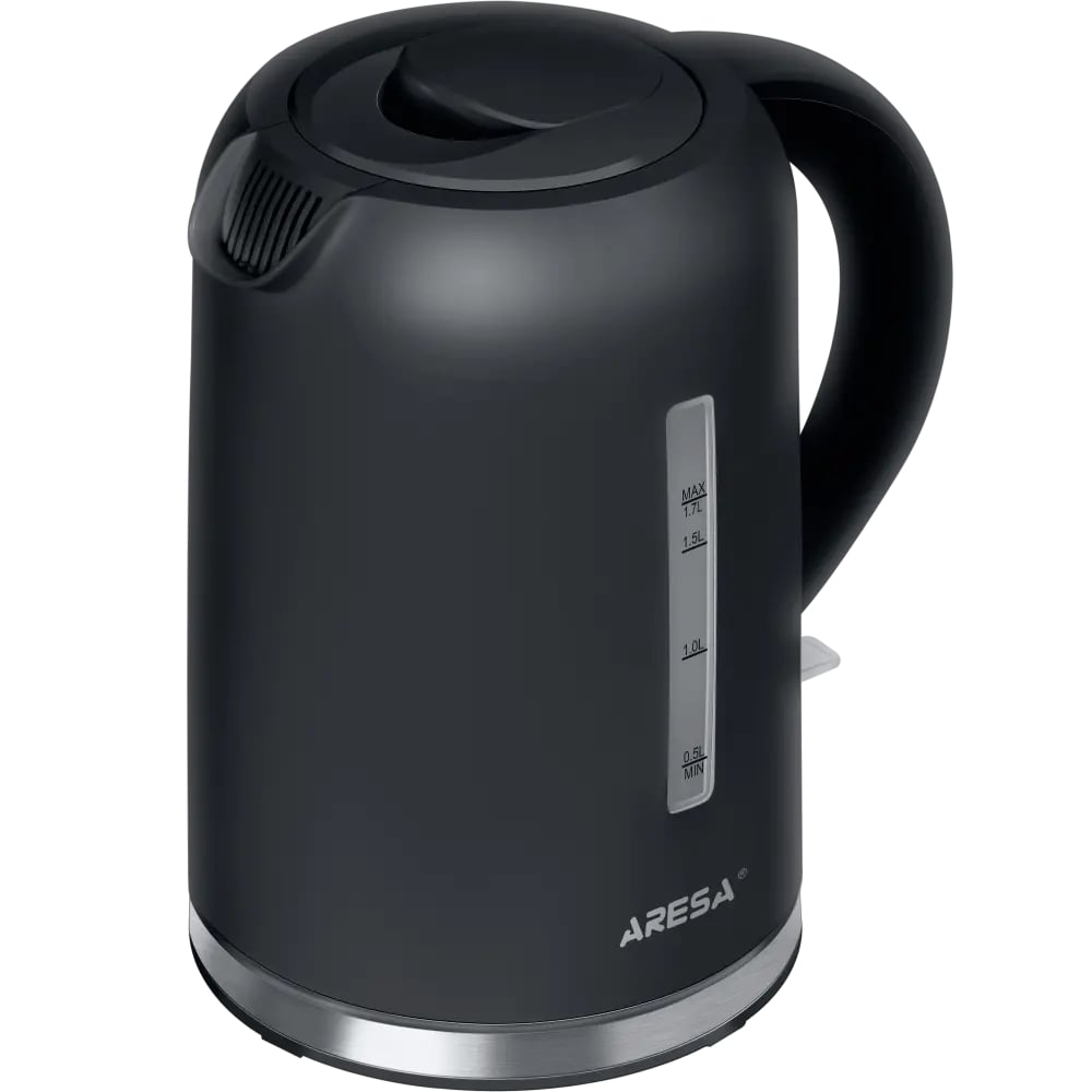 Aresa AR-3485- фото2