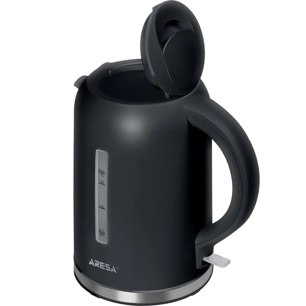 Aresa AR-3485- фото3