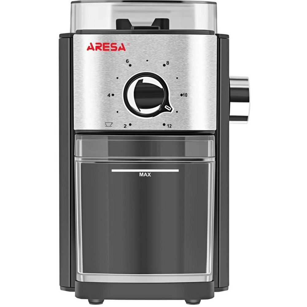 Aresa AR-3607- фото2