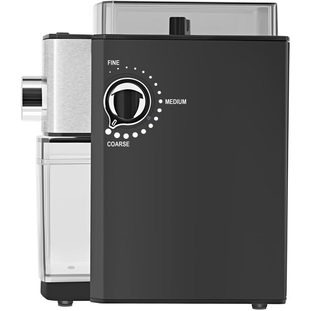 Aresa AR-3607- фото3