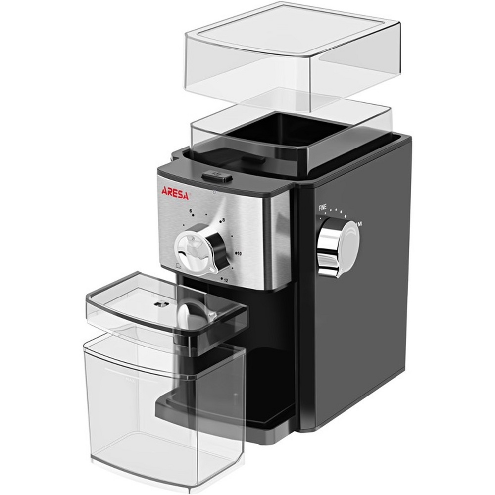 Aresa AR-3607- фото4