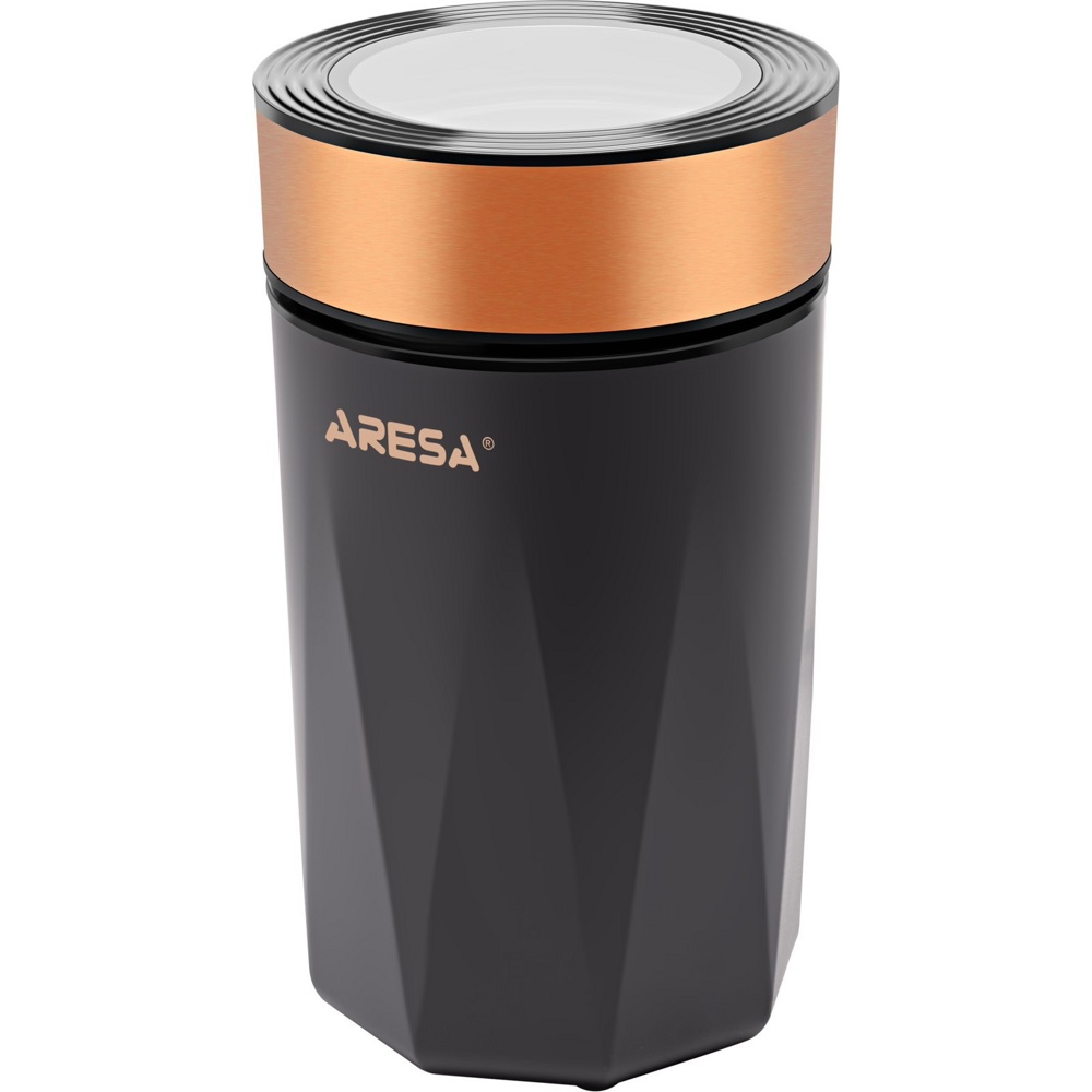 Aresa AR-3608- фото